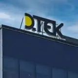 У ДТЕК розповіли, скільки київських багатоповерхівок не відключаються від світла