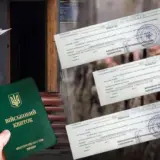 Мобілізація в Україні – Кабмін створив робочу групу з питань мобілізації