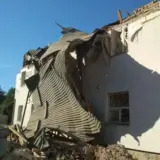 Окупанти зруйнували науково-дослідний інститут у Львові