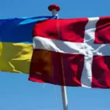 Військова допомога Україні – Данія оголосила про дев’ятнадцятий пакет військової підтримки Україні
