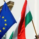 Венгрия назвала свои приоритеты председательства в ЕС