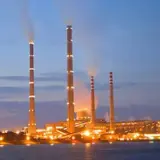 Українець шпигував за найбільшою ТЕЦ Болгарії