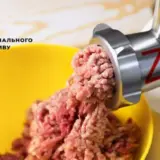 Война в Украине — Россия придумала еще одну схему наполнения рядов оккупационной армии