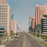 Росія та Північна Корея підписали двосторонній пакт