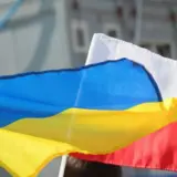 Гарантії безпеки для України – у Польщі прискорили роботу над безпековою угодою з Україною
