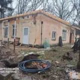 Схему хищения денег на ремонте оборонных объектов выявили на Волыни