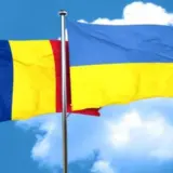 Patriot в Украине – Румыния передаст Украине свою систему Patriot