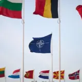 НАТО та новий генсек – що чекати від Рютте
