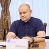 Скандал навколо Вербицького – хто замовив заступника генпрокурора