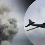 Оккупанты в Крыму пожаловались на атаку дронов