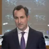 Обстрел энергосистемы Украины – россия хочет оставить украинцев без света и тепла