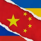 Санкції проти Китаю – Японія запровадила торгові обмеження щодо китайських компаній, які підтримують війну Росії проти України