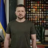 Зеленський призначив нового начальника УДО