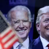 Президентські вибори в США – чим закінчаться дебати між Трампом та Байденом