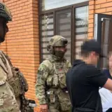 Мобілізація в Україні – СБУ ліквідувала ще п’ять нових схем ухилення від мобілізації