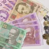 Бізнесмен вкрав майже 7 мільйонів у ЗСУ