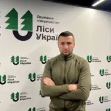Под руководством Юрия Болоховца Леса Украины продают древесину своим фирмам за полцены — расследование
