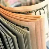 Заморожені активи РФ – Україна отримає перший транш з доходів від заморожених активів до кінця літа