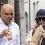 Суд у Швейцарії засудив мільярдерів Хіндуджа до ув’язнення