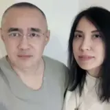Замах на Садикова – затримано одного з підозрюваних у замаху на казахського опозиціонера