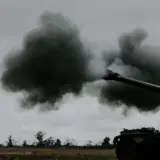Наступ на Харківську область – окупанти посилюють свої сили під Харковом