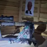 Депутат застрелив людину на Сумщині
