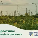 Тело энергетика обнаружили в Киеве
