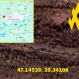 Партизани здійснили диверсію на залізниці в РФ