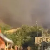 Терористи вбили понад 15 російських поліцейських у Дагестані