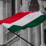 ЕС создал обходной путь, чтобы обойти вето Венгрии