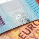Замороженные активы РФ – ЕС выделит Украине первую часть денег от российских активов