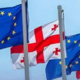 В ЕС пригрозили закрыть дверь для Грузии