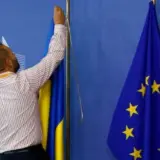 Переговоры Украины и Евросоюза – когда мы можем рассчитывать на полноценное члентство