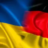 Депортація українців – Німеччина відмовилася депортувати українців
