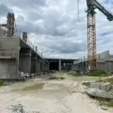 В Киеве построят ТЭЦ
