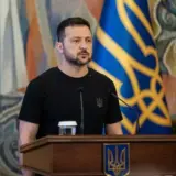Зеленский отметил, что Центр специальных операций А – по праву одно из лучших боевых подразделений Украины