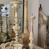 Чиновники британской консервативной партии, похоже, создали новый мем