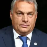 Кортеж Виктора Орбана попал в аварию со смертельным исходом