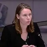 Скоро Україна отримає перші €1,4 млрд доходів від російських активів