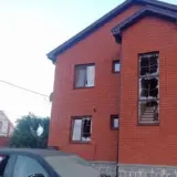 Атака дронов – Гладков заявил о массированной атаке БпЛА на Белгород и Белгородский район