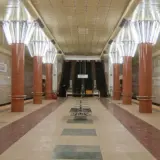 Метро Києва – аварійна ситуація сталася через недотримання технологій будівництва 15 років тому