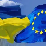 Вступление Украины в ЕС – темпы продвижения Украины в переговорном процессе о членстве в ЕС будут зависеть от выполнения реформ