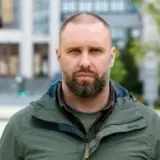 Глава Харьковской ОГА высказался о российских ракетных ударах по городу