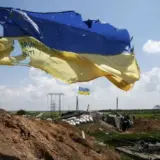 Помощь Украине – почему нас ситуативно начали поддерживать