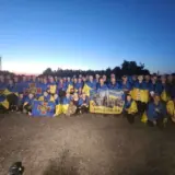 Обмін полоненими – 53-й обмін полоненими між Україною та Росією ще не завершено