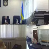 ВАКС засудив начальника слідчого управління ГПУ