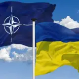 Вступление Украины в НАТО – мост в НАТО обеспечит Украине членство Альянсе