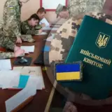 Мобілізація в Україні – Рада та Міноборони досягли головної мети, яку закладали в закон про мобілізацію