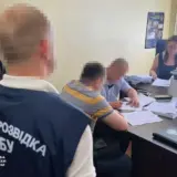 Гендиректор оборонного предприятия разворовывал деньги на ремонте военной техники