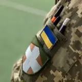 Мобилизация в Украине – на Волыни мужчина напал на работника ТЦК